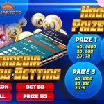 Chumba Casino Assessment