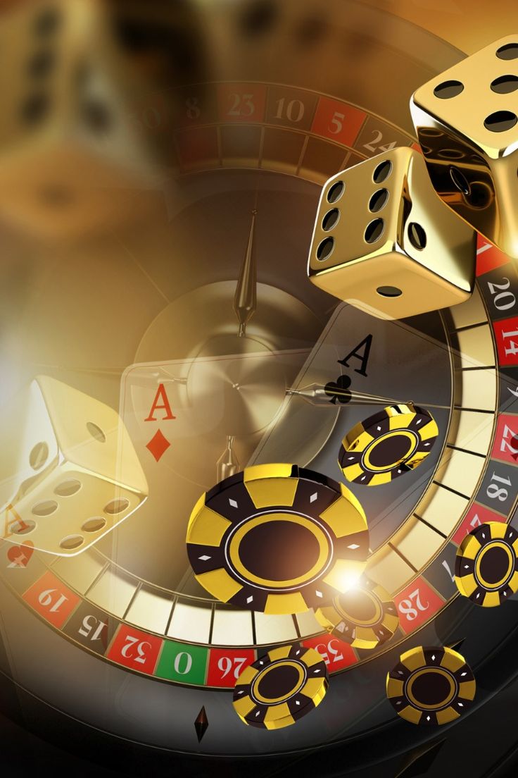 Temukan Sensasi Judi Slot Online